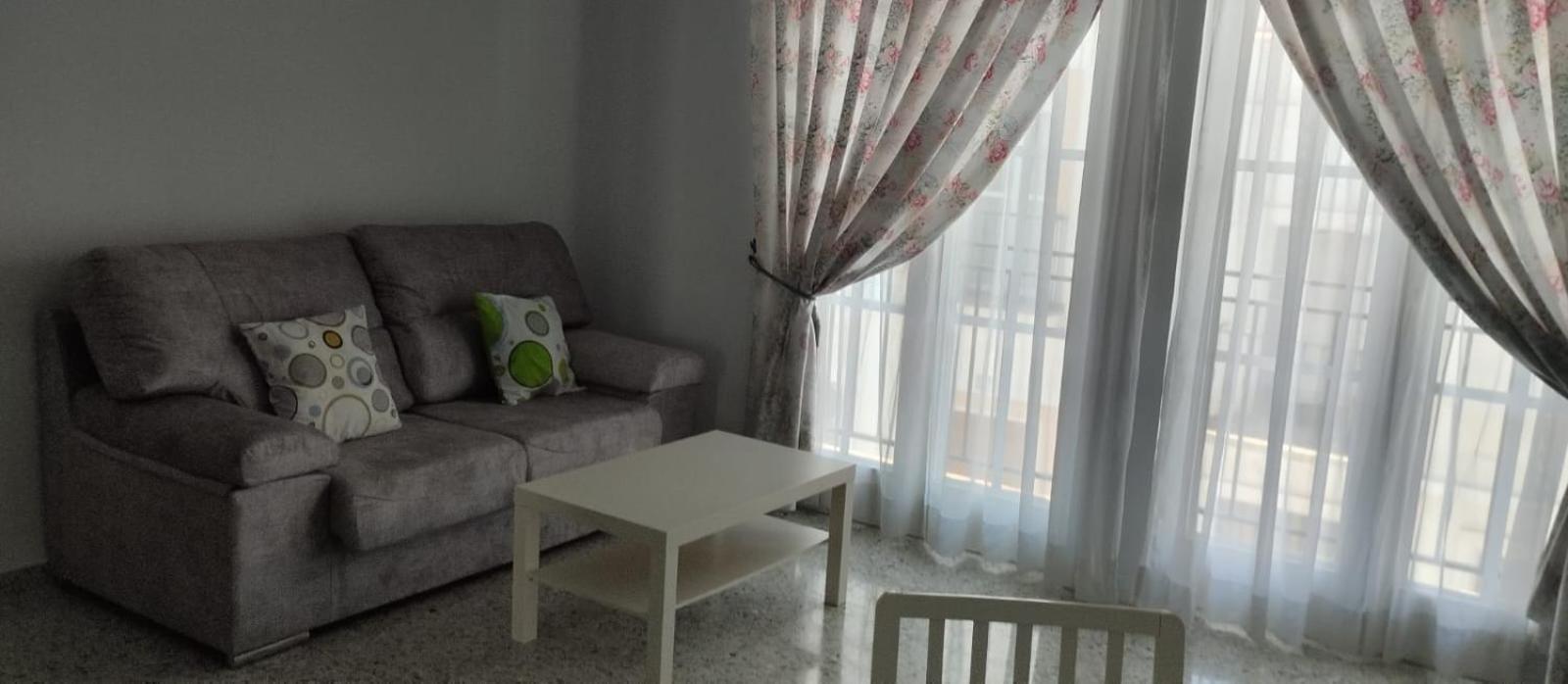 Apartamentos Nerja 2 מראה חיצוני תמונה