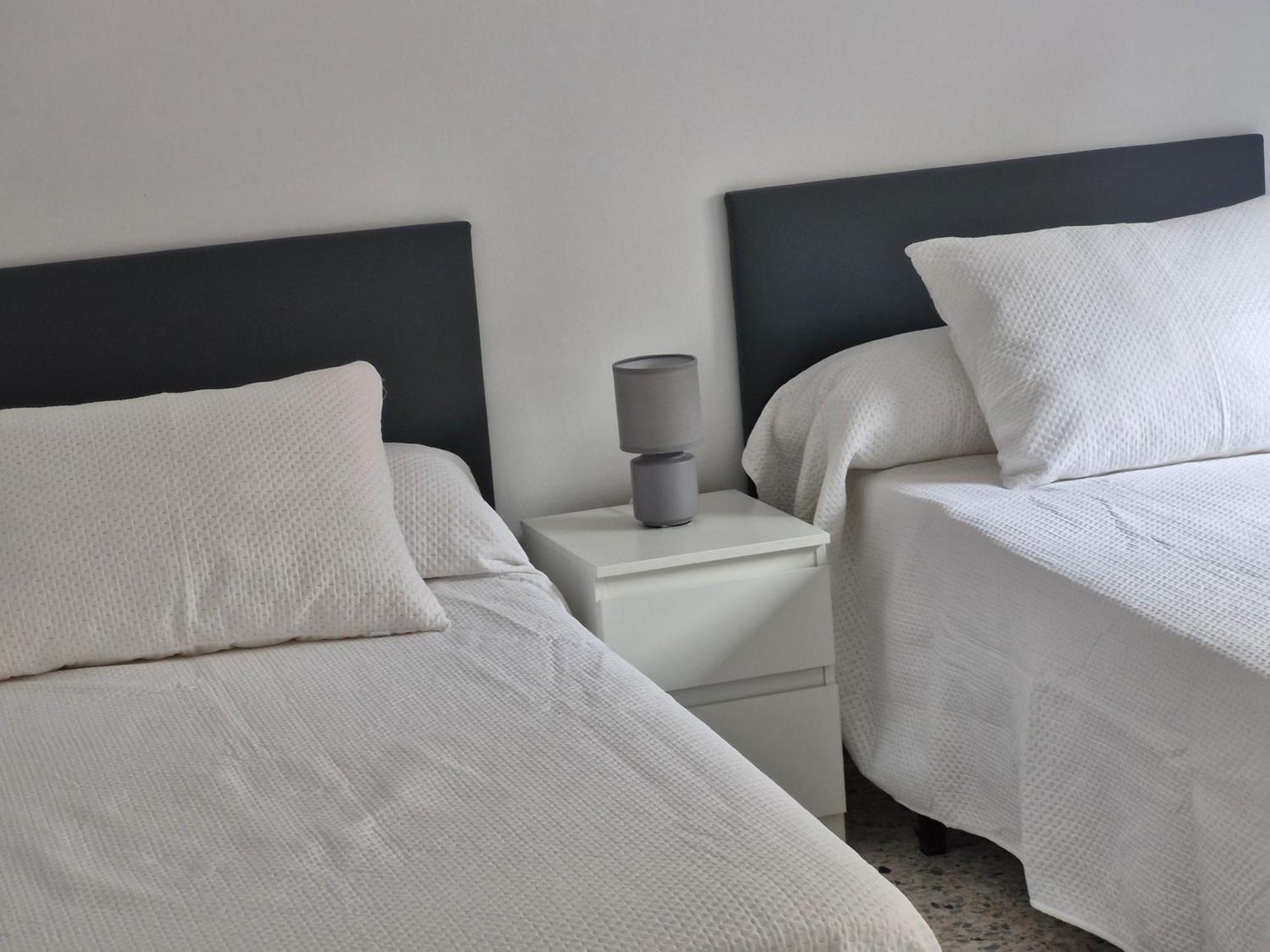 Apartamentos Nerja 2 מראה חיצוני תמונה
