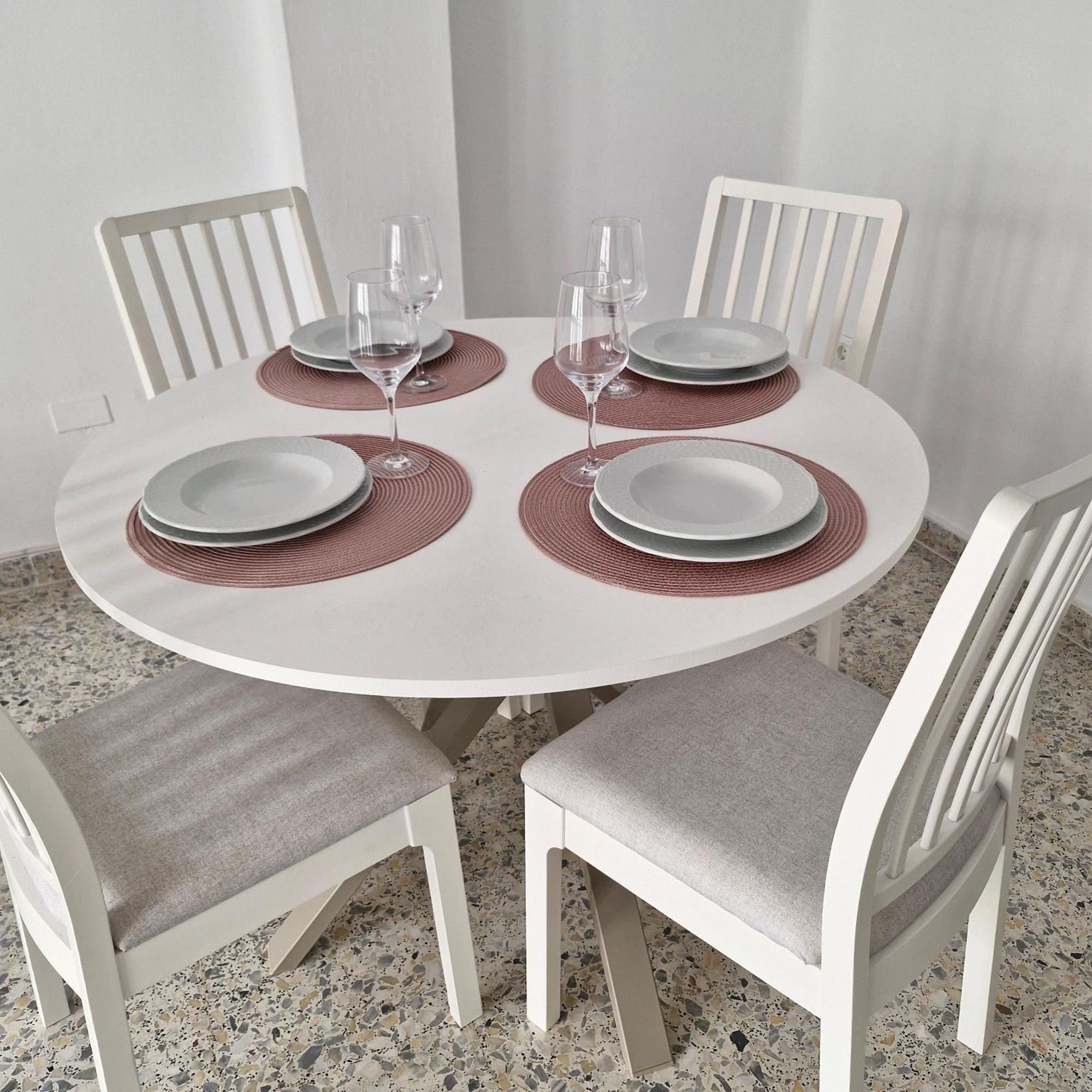 Apartamentos Nerja 2 מראה חיצוני תמונה